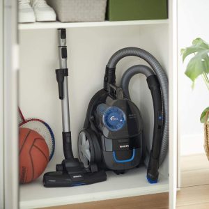 Máy Hút Bụi Philips FC9331/09 12 Máy Hút Bụi Philips FC9331/09