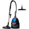 Máy Hút Bụi Philips FC9331/09 1 Máy Hút Bụi Philips FC9331/09
