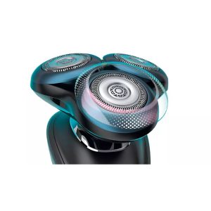 Máy Cạo Râu Philips S7940/16 Tích Hợp Tông Đơ Cắt Tóc 8 Máy Cạo Râu Philips S7940/16 Tích Hợp Tông Đơ Cắt Tóc