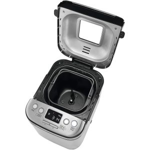 Máy Làm Bánh Mì WMF Kult X Brotbackautomat 7 Máy Làm Bánh Mì WMF Kult X Brotbackautomat