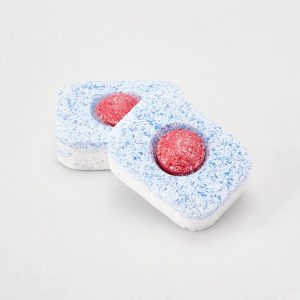 Viên Rửa Bát Finish Powerball Classic Hộp 100 Viên 6 Viên Rửa Bát Finish Powerball Classic Hộp 100 Viên