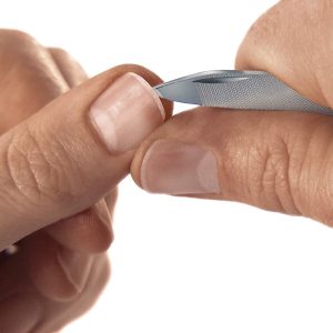 Dụng Cụ Đa Năng Victorinox Junior 09 2.4213.SKE 4 Dụng Cụ Đa Năng Victorinox Junior 09 2.4213.SKE