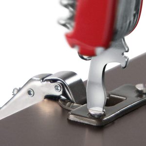 Dụng Cụ Đa Năng Victorinox Fisherman 1.4733.72 6 Dụng Cụ Đa Năng Victorinox Fisherman 1.4733.72