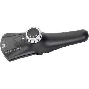 Bộ Nồi Áp Suất Silit Sicomatic T-Plus Duo 4.5+3L Green 4 Silit Sicomatic T-Plus Duo