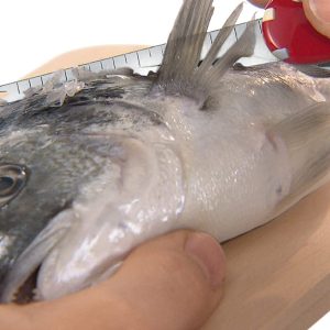 Dụng Cụ Đa Năng Victorinox Fisherman 1.4733.72 8 Dụng Cụ Đa Năng Victorinox Fisherman 1.4733.72