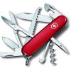 Dụng Cụ Đa Năng Victorinox Huntsman Blister 1.3713B1 1 Dụng Cụ Đa Năng Victorinox Huntsman Blister 1.3713B1