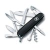 Dụng Cụ Đa Năng Victorinox Huntsman G/Nere. 1.3713.3 - Black 1 Dụng Cụ Đa Năng Victorinox Huntsman G/Nere. 1.3713.3 - Black