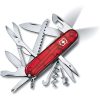 Dụng Cụ Đa Năng Victorinox Huntsman Lite 1.7915.T 1 Dụng Cụ Đa Năng Victorinox Huntsman Lite 1.7915.T