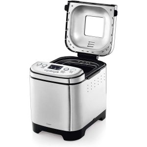 Máy Làm Bánh Mì WMF Kult X Brotbackautomat 3 Máy Làm Bánh Mì WMF Kult X Brotbackautomat