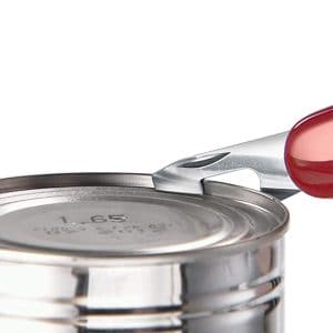 Dụng Cụ Đa Năng Victorinox Huntsman Nero 1.3713.3B1 7 Dụng Cụ Đa Năng Victorinox Huntsman Nero 1.3713.3B1