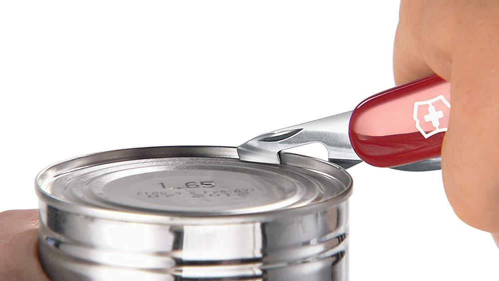 Dụng Cụ Đa Năng Victorinox Huntsman Nero 1.3713.3B1 Dụng Cụ Đa Năng Victorinox Huntsman Nero 1.3713.3B1