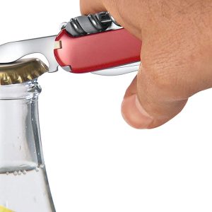 Dụng Cụ Đa Năng Victorinox Huntsman Nero 1.3713.3B1 8 Dụng Cụ Đa Năng Victorinox Huntsman Nero 1.3713.3B1