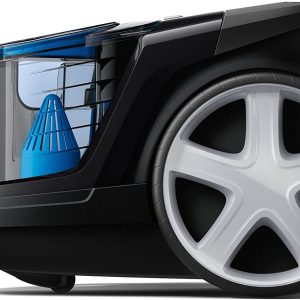 Máy Hút Bụi Philips FC9331/09 4 Máy Hút Bụi Philips FC9331/09