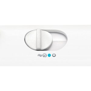 Máy Sấy Tóc Và Tạo Kiểu Tóc Philips HP8663/00 AirStyler