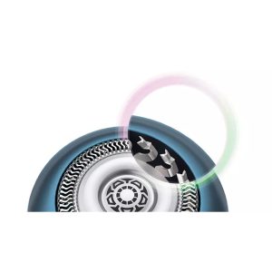 Máy Cạo Râu Philips S7940/16 Tích Hợp Tông Đơ Cắt Tóc 9 Máy Cạo Râu Philips S7940/16 Tích Hợp Tông Đơ Cắt Tóc