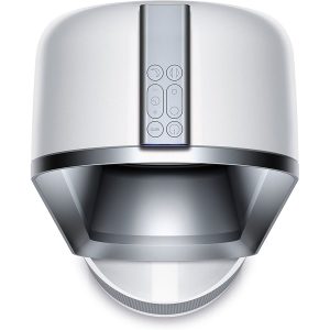 Quạt Không Cánh Kèm Lọc Không Khí Dyson TP02 3 Quạt Không Cánh Kèm Lọc Không Khí Dyson TP02