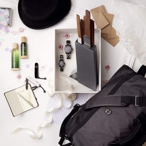 Dụng Cụ Đa Năng Victorinox Spartan Ps, Nero 1.3603.3P 9 Dụng Cụ Đa Năng Victorinox Spartan Ps, Nero 1.3603.3P