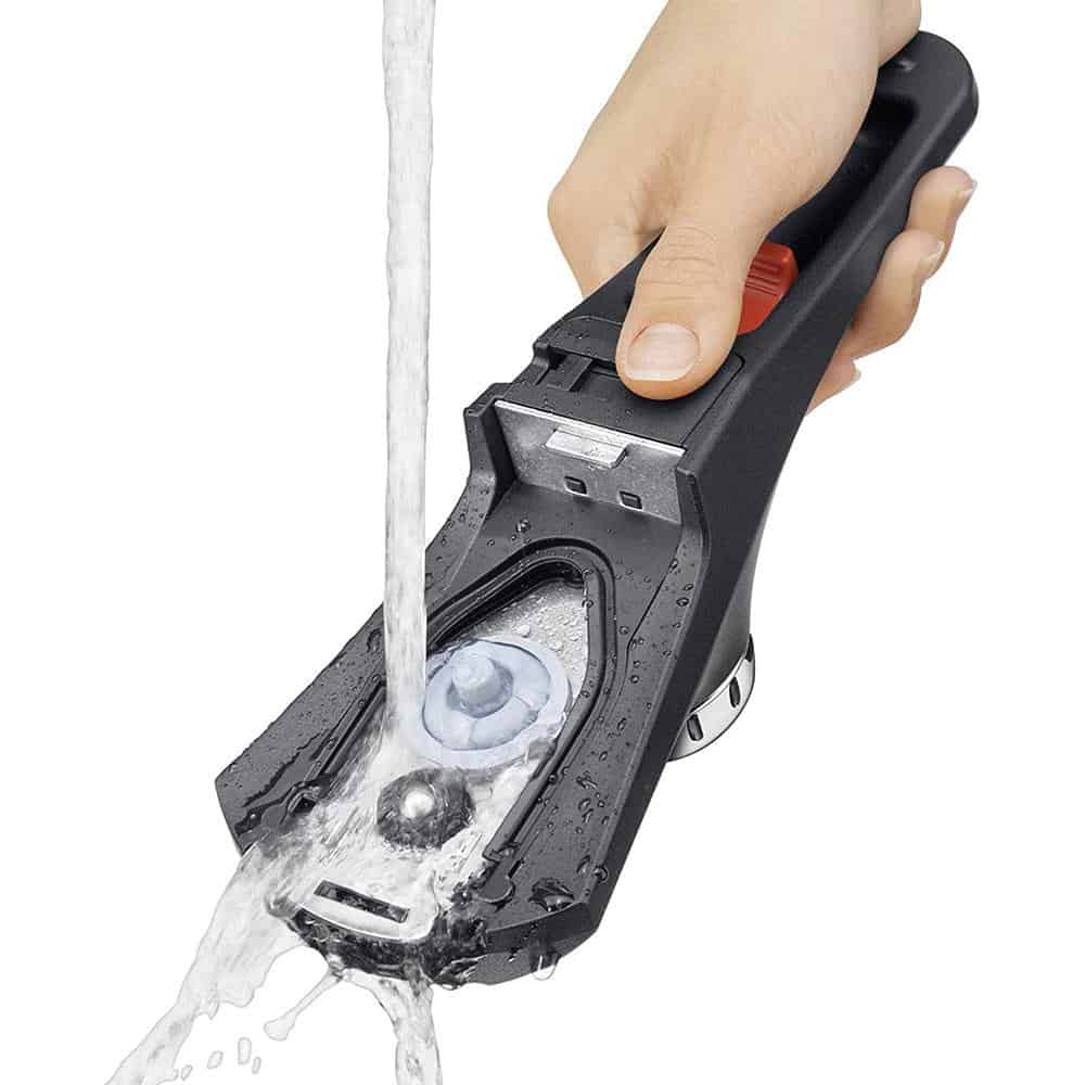 Silit Sicomatic T-Plus Duo Silit Sicomatic T-Plus Duo