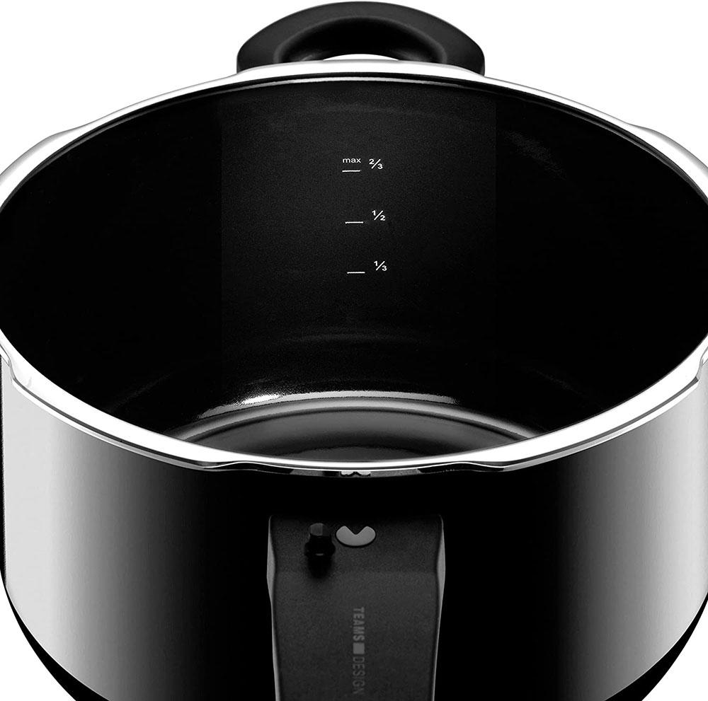 Silit Sicomatic T-Plus Duo Silit Sicomatic T-Plus Duo