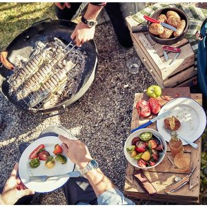 Dụng Cụ Đa Năng Victorinox Fisherman 1.4733.72 10 Dụng Cụ Đa Năng Victorinox Fisherman 1.4733.72