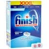 Viên Rửa Bát Finish Powerball Classic Hộp 100 Viên 1 Viên Rửa Bát Finish Powerball Classic Hộp 100 Viên
