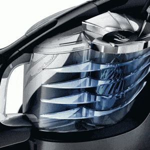 Máy Hút Bụi Philips FC9331/09 7 Máy Hút Bụi Philips FC9331/09