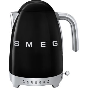 Ấm Siêu Tốc Smeg KLF04 - Nhiều Màu Sắc 3 Ấm siêu tốc Smeg KLF04