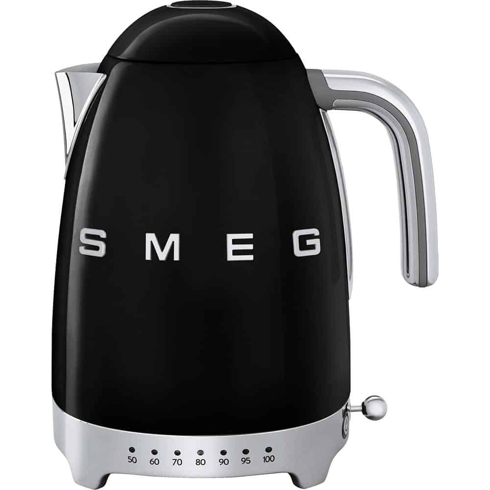 Ấm siêu tốc Smeg KLF04_1 Ấm siêu tốc Smeg KLF04