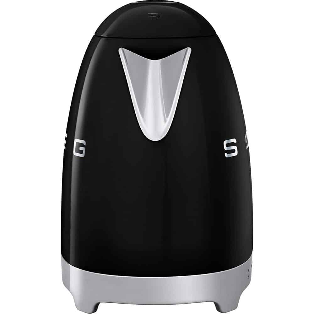 Ấm siêu tốc Smeg KLF04_3 Ấm siêu tốc Smeg KLF04
