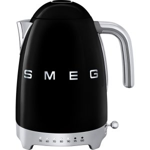 Ấm Siêu Tốc Smeg KLF04 - Nhiều Màu Sắc 8 Ấm siêu tốc Smeg KLF04