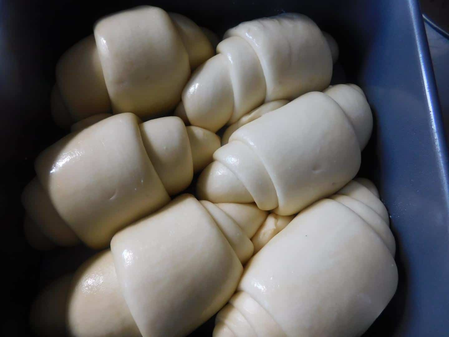 10+ Công Thức Làm Bánh Mì Bằng Lò Nướng Tại Nhà Cập Nhật Liên Tục 14 Cách Làm Bánh mì bơ sữa đặc biệt thơm ngon