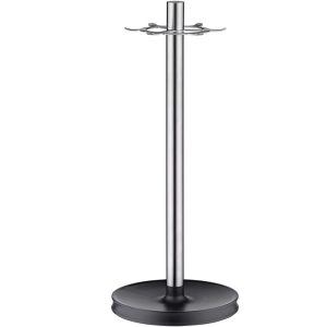 Bộ Dụng Cụ Nhà Bếp Wmf Profi Plus 7 Món 18.7670.9990 9 Bo Dung Cu Nau An Wmf Profi Plus 7 Mon 3