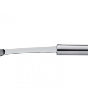 Bộ Dụng Cụ Nhà Bếp Wmf Profi Plus 7 Món 18.7670.9990 7 Bo Dung Cu Nau An Wmf Profi Plus 7 Mon 5