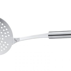 Bộ Dụng Cụ Nhà Bếp Wmf Profi Plus 7 Món 18.7670.9990 6 Bo Dung Cu Nau An Wmf Profi Plus 7 Mon 6