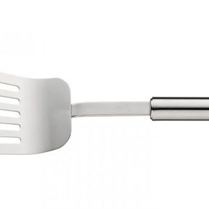 Bộ Dụng Cụ Nhà Bếp Wmf Profi Plus 7 Món 18.7670.9990 5 Bo Dung Cu Nau An Wmf Profi Plus 7 Mon 7