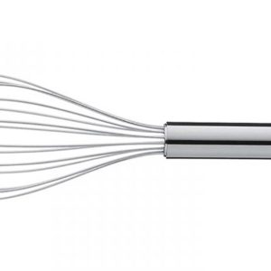 Bộ Dụng Cụ Nhà Bếp Wmf Profi Plus 7 Món 18.7670.9990 4 Bo Dung Cu Nau An Wmf Profi Plus 7 Mon 8