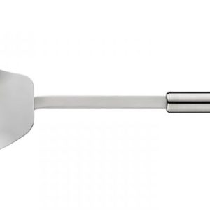 Bộ Dụng Cụ Nhà Bếp Wmf Profi Plus 7 Món 18.7670.9990 3 Bo Dung Cu Nau An Wmf Profi Plus 7 Mon 9