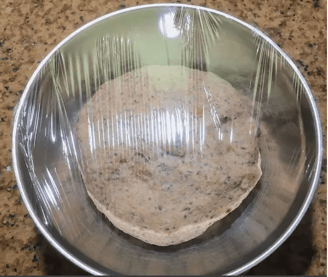 5 Cách Làm Bánh Mì Nguyên Cám Tại Nhà 12 Cách Làm Bánh Mì Nguyên Cám