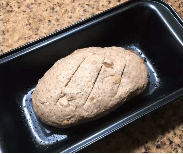 5 Cách Làm Bánh Mì Nguyên Cám Tại Nhà 13 Cách Làm Bánh Mì Nguyên Cám