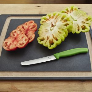 Dao Victorinox Classic Thụy Sĩ Lưỡi Cưa 5 Dao Victorinox Classic Thụy Sĩ Lưỡi Cưa