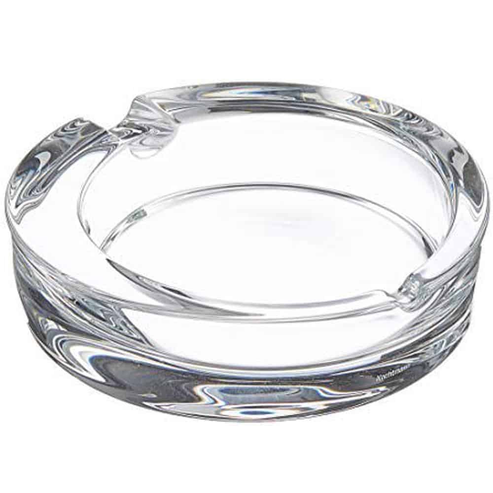 Gạt Tàn Nachtmann Cigar 52814 Zigarrenascher Rund-3 Gat Tan Nachtmann Cigar 52814 Zigarrenascher Rund 3