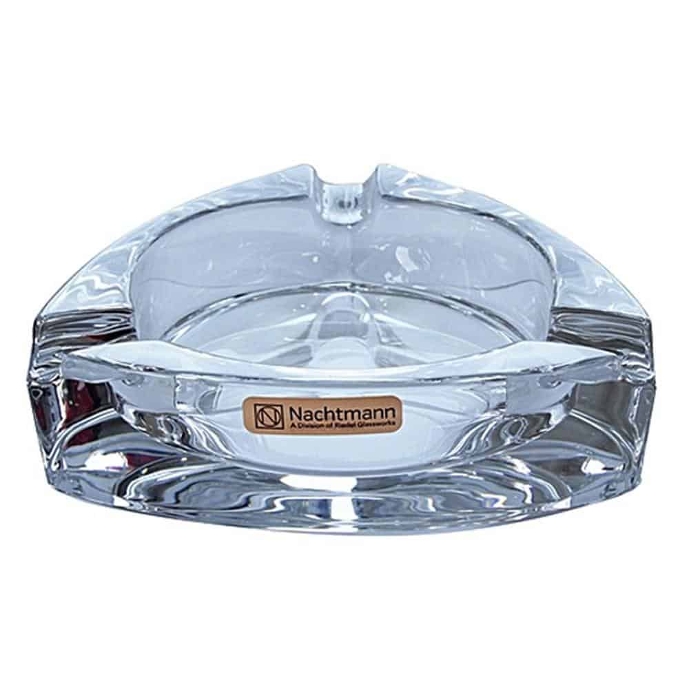 Gạt Tàn Nachtmann Cigar 52815 Zigarrenascher Dreieckig-3 Gạt Tàn Nachtmann Cigar 52815 Zigarrenascher Dreieckig