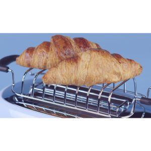 Giá Để Nướng Bánh Mì Smeg TSBW01 5 Giá Để Nướng Bánh Mì Smeg TSBW01