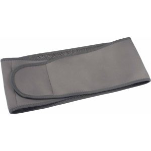 Đai Quấn Lưng Massage Medisana HS A68 99219 4 Đai Quấn Lưng Massage Medisana HS A68 99219