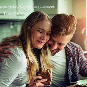 Hỗn Hợp Bột Làm Bánh Mì Nutringo Protein Backmischung 200g 3 Hon Hop Hat Nutringo Protein Backmischung Lam Banh Mi 200g 5