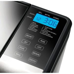 Máy Làm Bánh Mì Tự Động Unold 68415 5 May Lam Banh Mi Unold 68415 803 1