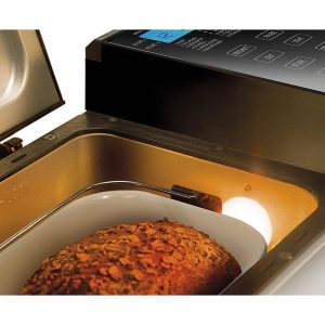 Máy Làm Bánh Mì Tự Động Unold 68415 7 May Lam Banh Mi Unold 68415 806 1