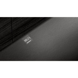 Máy Rửa Bát Siemens SN658X06TE iQ500 Wi-Fi 4 Máy Rửa Bát Siemens SN658X06TE iQ500 Wi-Fi