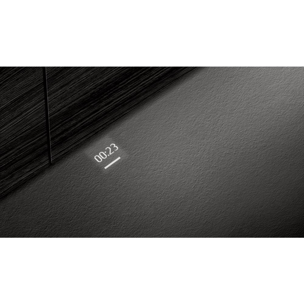 Máy Rửa Bát Siemens SN658X06TE iQ500 - 103 Máy Rửa Bát Siemens SN658X06TE iQ500 Wi-Fi