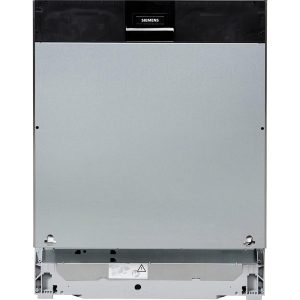 Máy Rửa Bát Siemens SN658X06TE iQ500 Wi-Fi 9 Máy Rửa Bát Siemens SN658X06TE iQ500 Wi-Fi